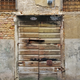 Image for article titled You’ve seen Venice’s gondolas. But have you seen its doors?